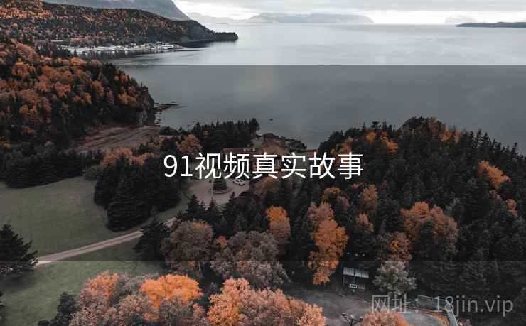 91视频真实故事