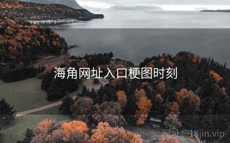 海角网址入口梗图时刻