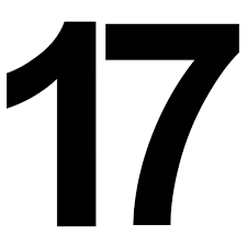 17c影院官网